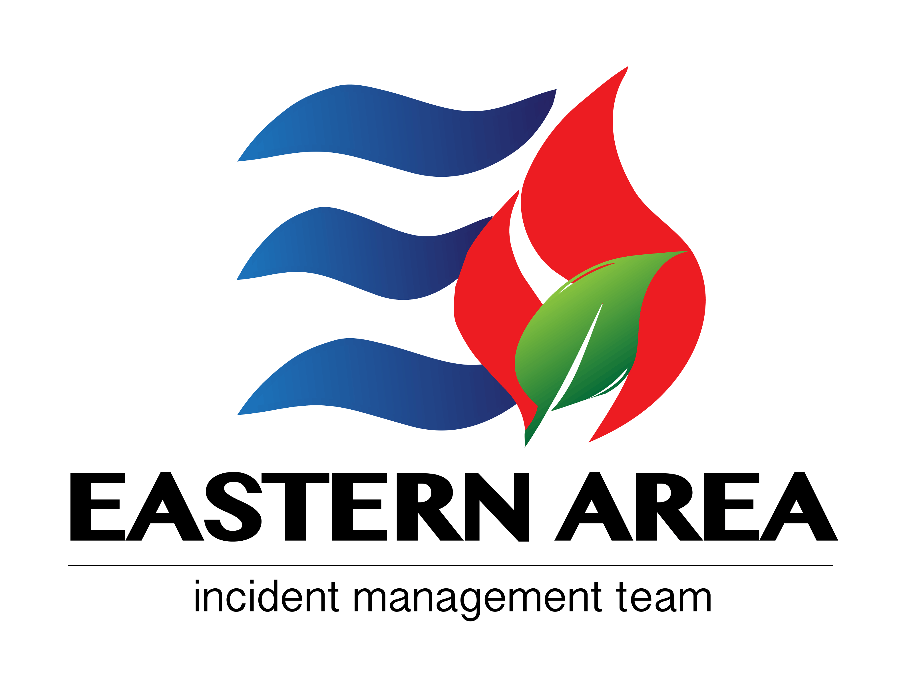 Eastern Area Team