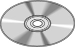 CD-ROM